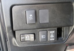 2020 Toyota Tacoma 4WD - Image 44