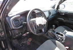 2020 Toyota Tacoma 4WD - Image 25