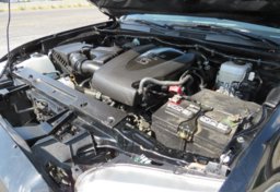 2020 Toyota Tacoma 4WD - Image 51