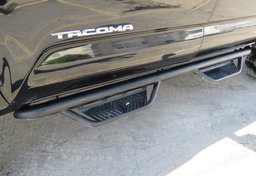 2020 Toyota Tacoma 4WD - Image 23