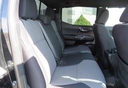 2020 Toyota Tacoma 4WD - Image 32