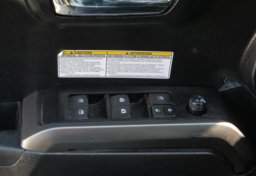 2020 Toyota Tacoma 4WD - Image 46