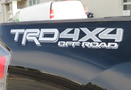 2020 Toyota Tacoma 4WD - Image 21