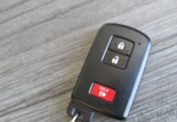 2020 Toyota Tacoma 4WD - Image 57