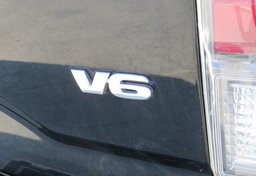 2020 Toyota Tacoma 4WD - Image 24