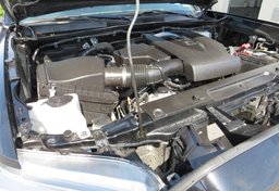 2020 Toyota Tacoma 4WD - Image 53