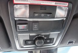 2020 Toyota Tacoma 4WD - Image 40