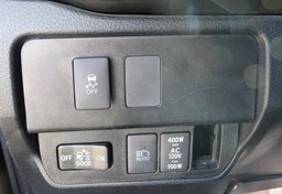 2020 Toyota Tacoma 4WD - Image 42