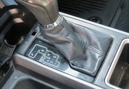 2020 Toyota Tacoma 4WD - Image 43