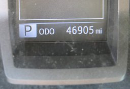 2020 Toyota Tacoma 4WD - Image 35