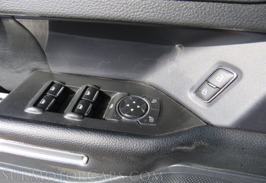 2021 Ford Expedition - Image 44