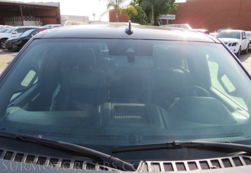 2021 Ford Expedition - Image 14