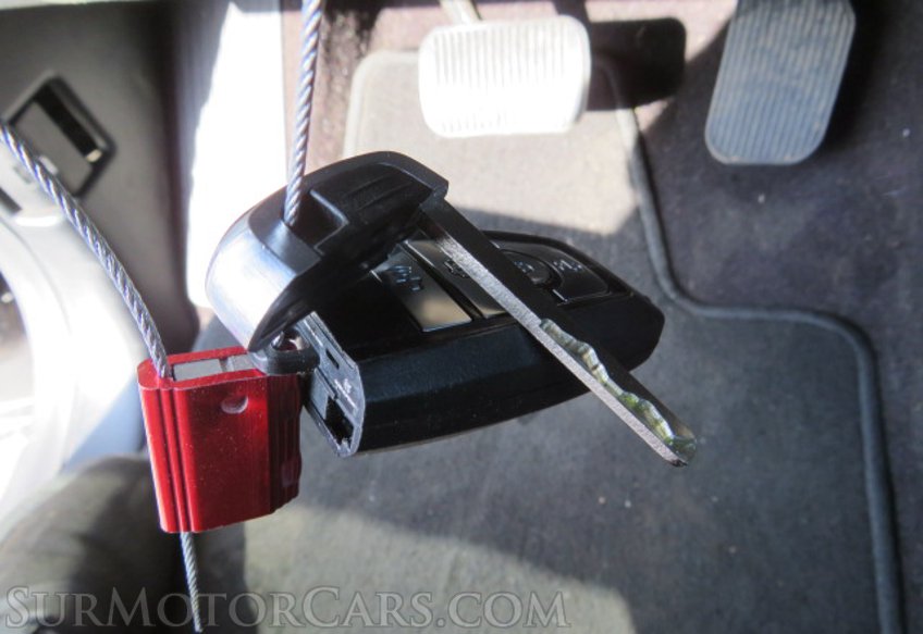 2021 Ford Expedition - Image 40