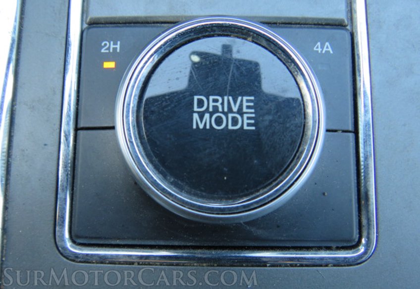 2021 Ford Expedition - Image 38