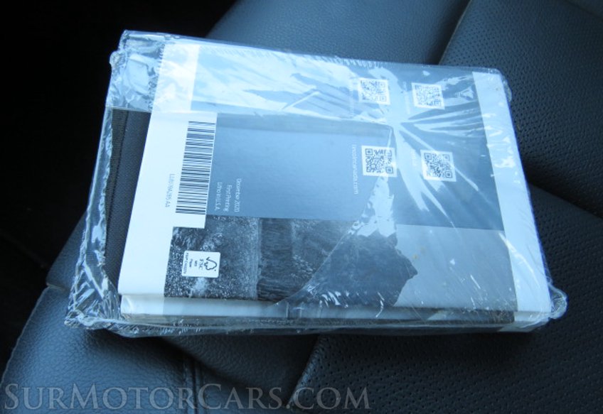 2021 Ford Expedition - Image 52