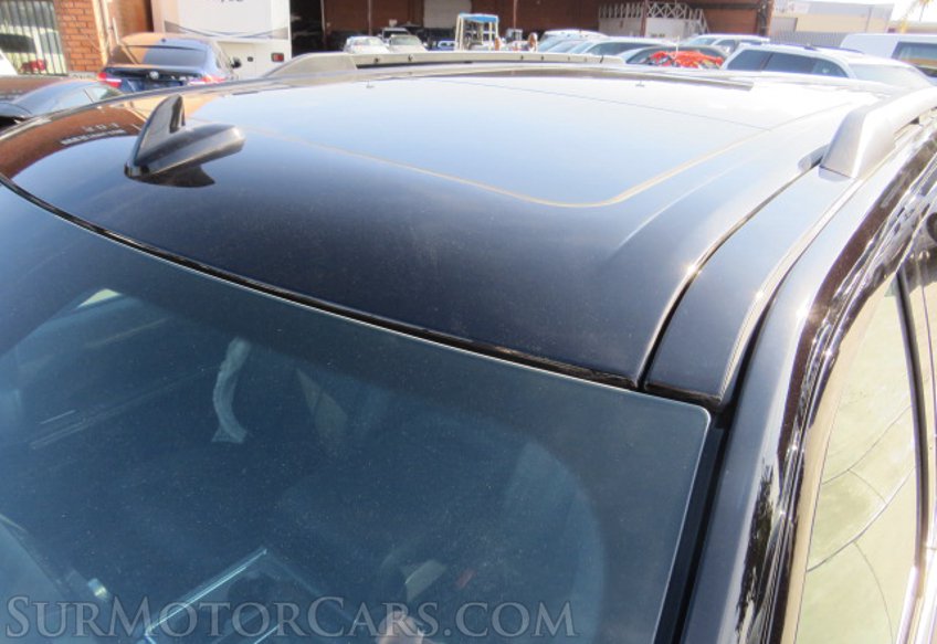 2021 Ford Expedition - Image 15