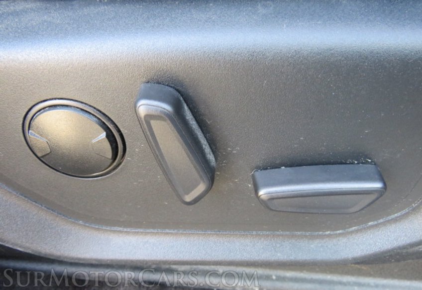 2021 Ford Expedition - Image 46