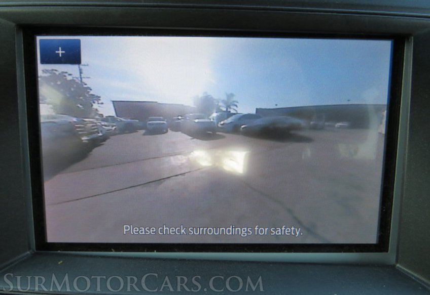 2021 Ford Expedition - Image 33