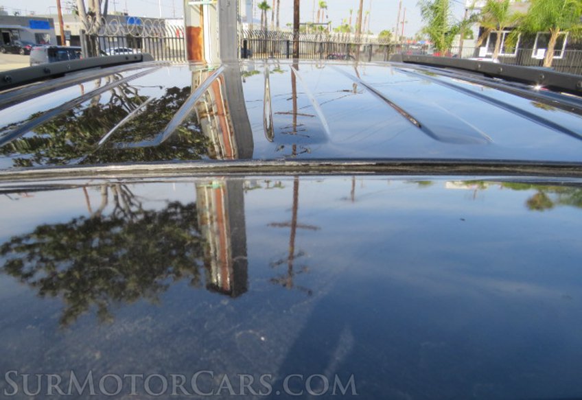 2021 Ford Expedition - Image 12