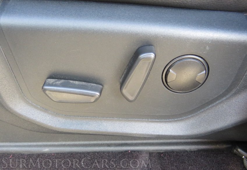 2021 Ford Expedition - Image 45