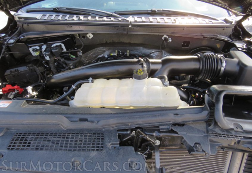 2021 Ford Expedition - Image 49