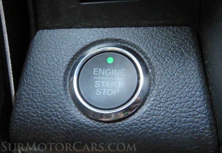 2021 Ford Expedition - Image 36