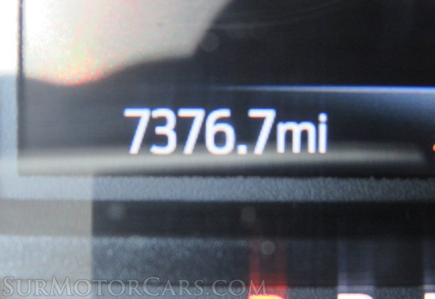 2021 Ford Expedition - Image 31