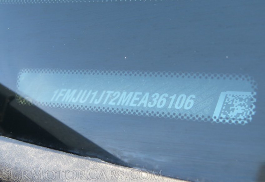 2021 Ford Expedition - Image 47