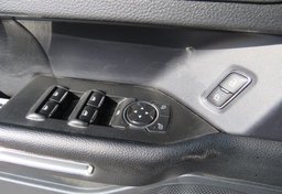 2021 Ford Expedition - Image 44