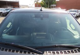 2021 Ford Expedition - Image 14