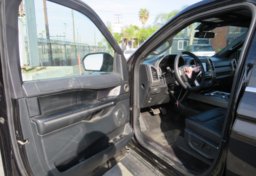 2021 Ford Expedition - Image 17