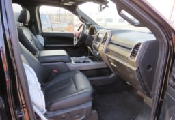 2021 Ford Expedition - Image 19