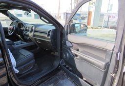 2021 Ford Expedition - Image 18