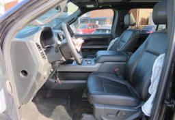 2021 Ford Expedition - Image 22