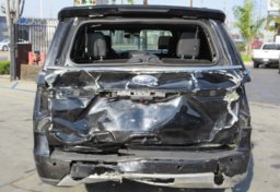 2021 Ford Expedition - Image 11