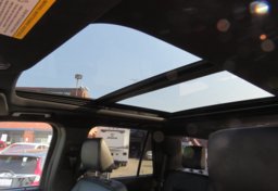 2021 Ford Expedition - Image 16