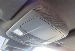 2021 Ford Expedition - Image 39