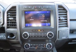 2021 Ford Expedition - Image 32