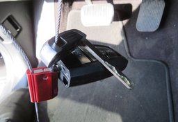 2021 Ford Expedition - Image 40