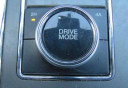 2021 Ford Expedition - Image 38