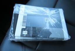 2021 Ford Expedition - Image 52