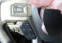 2021 Ford Expedition - Image 34