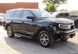 2021 Ford Expedition - Image 4