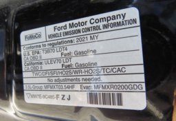 2021 Ford Expedition - Image 48