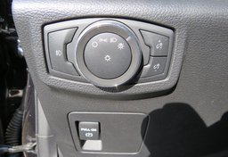 2021 Ford Expedition - Image 41