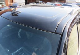 2021 Ford Expedition - Image 15