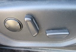 2021 Ford Expedition - Image 46