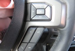 2021 Ford Expedition - Image 35