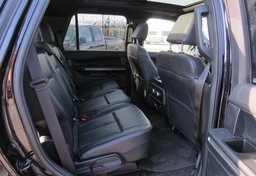 2021 Ford Expedition - Image 26