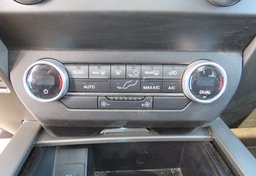 2021 Ford Expedition - Image 43